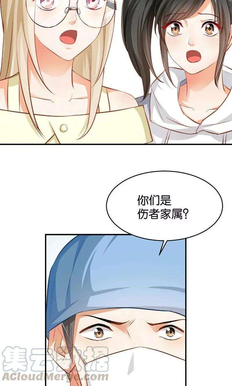 41.jpg