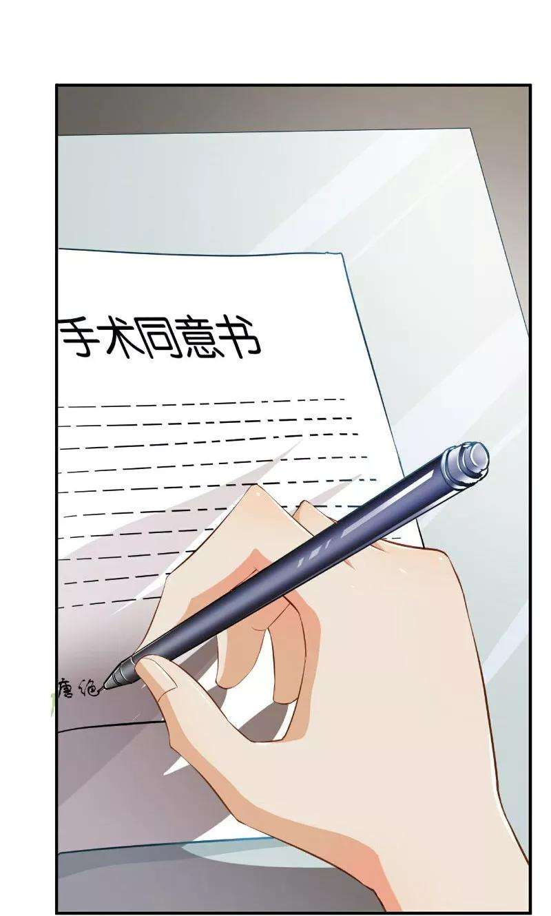 48.jpg
