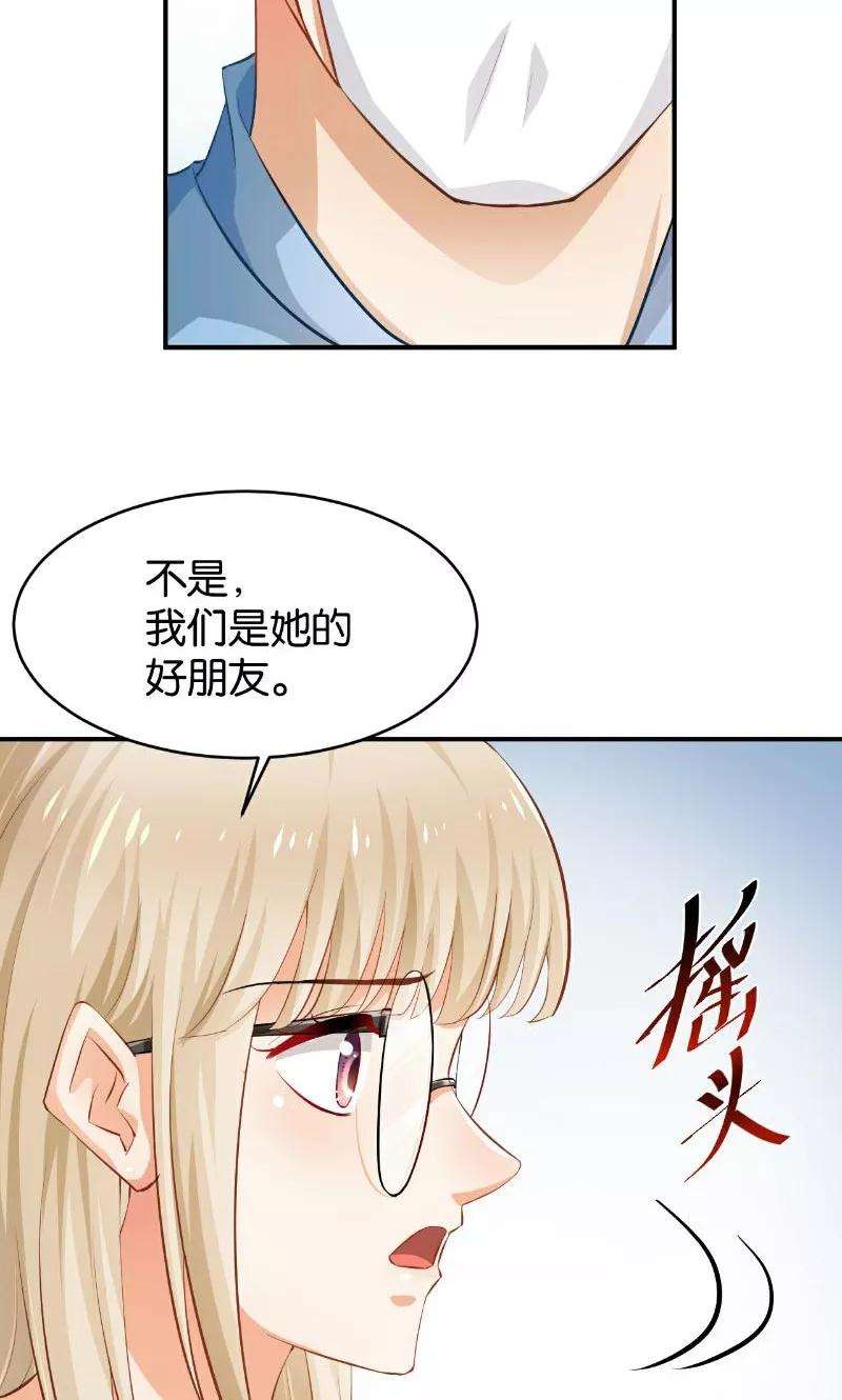 42.jpg