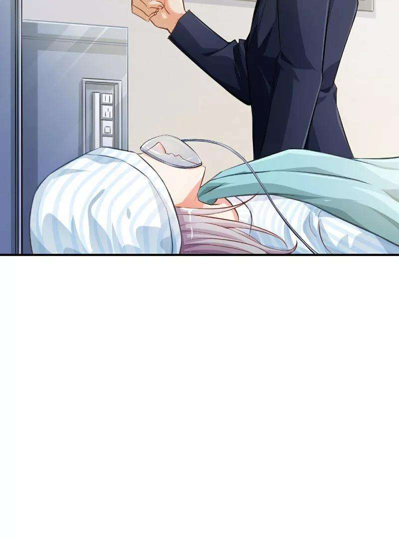 50.jpg