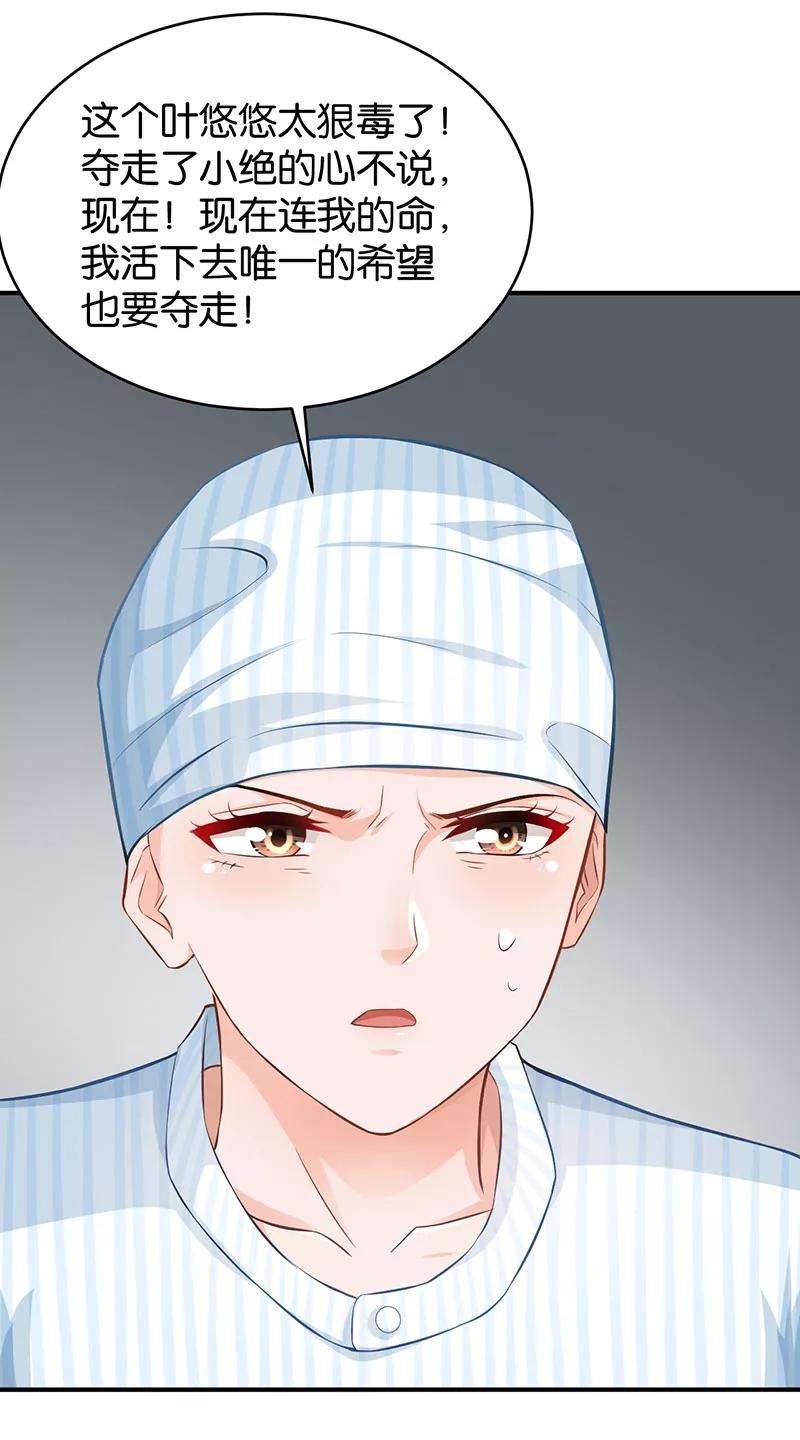32.jpg