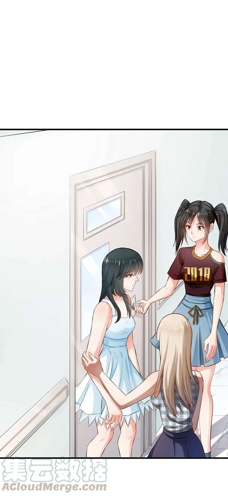 29.jpg