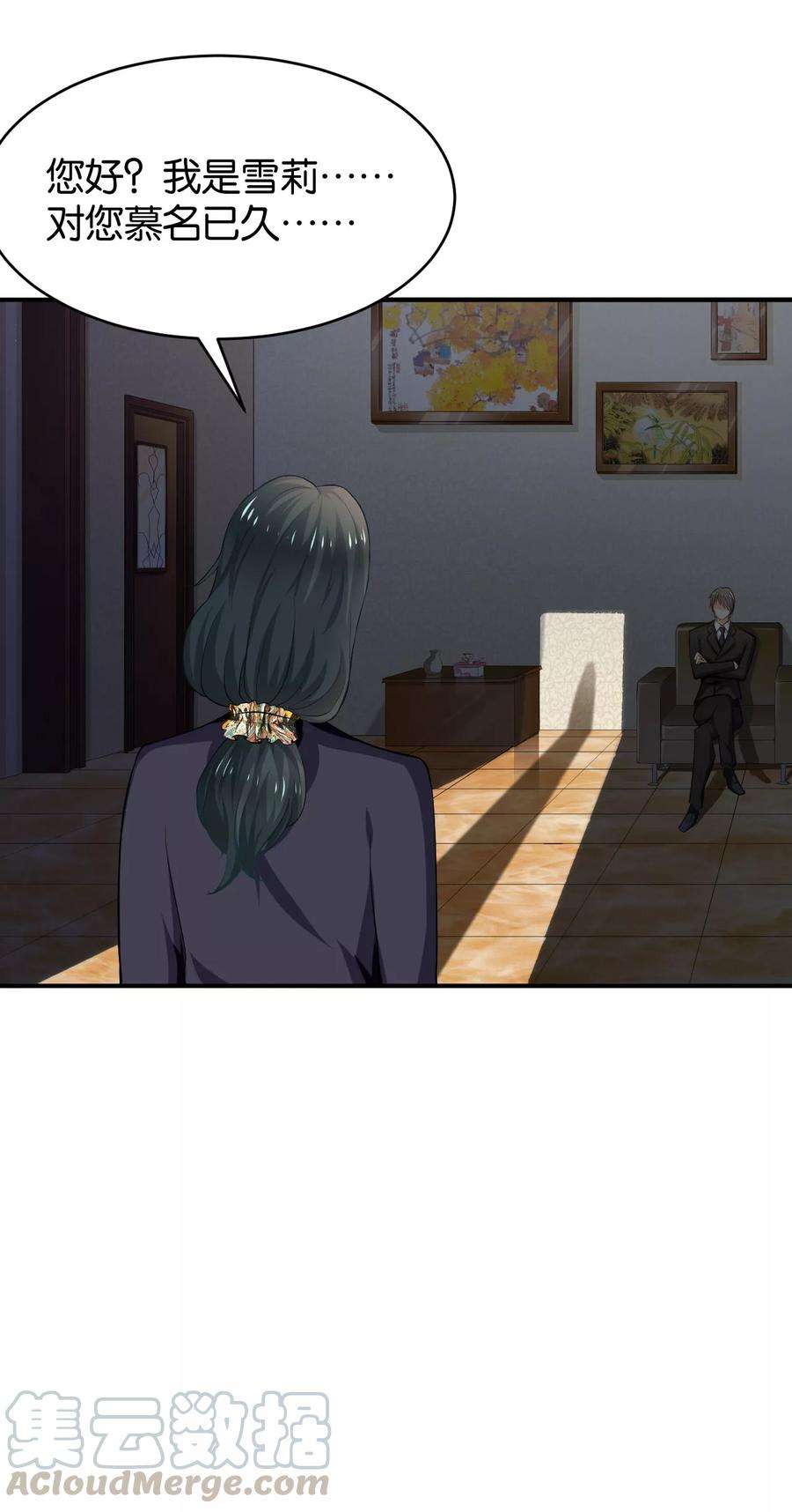 25.jpg