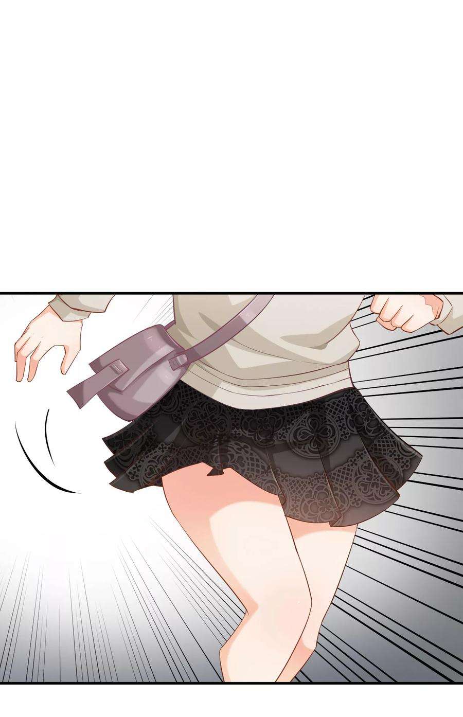 50.jpg