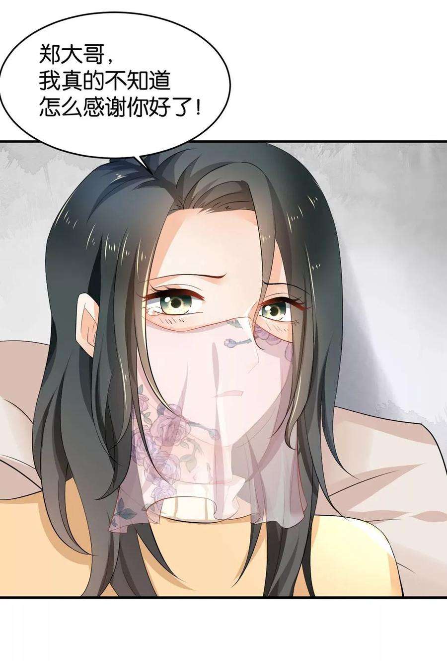 28.jpg