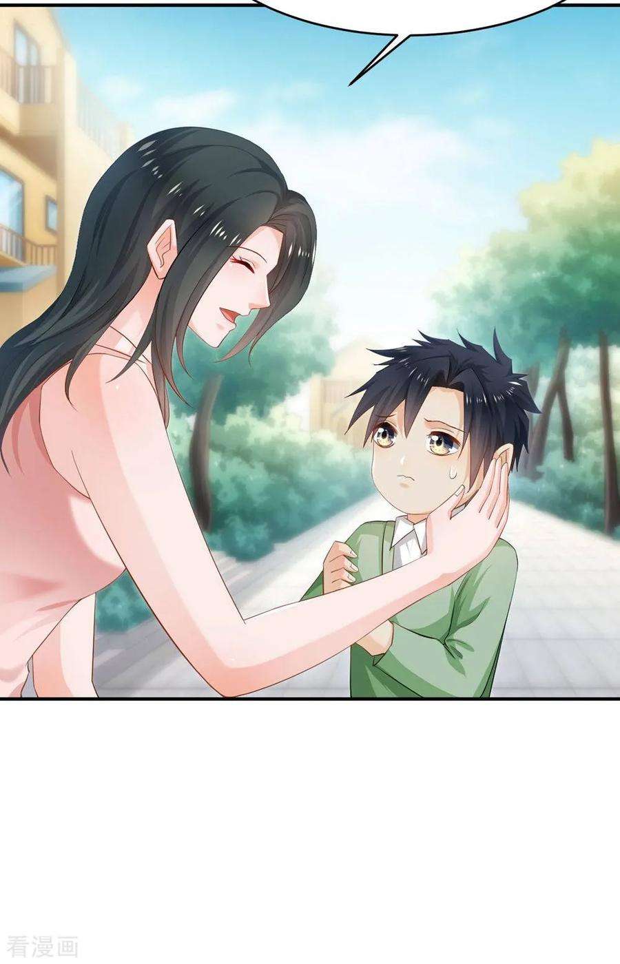 18.jpg