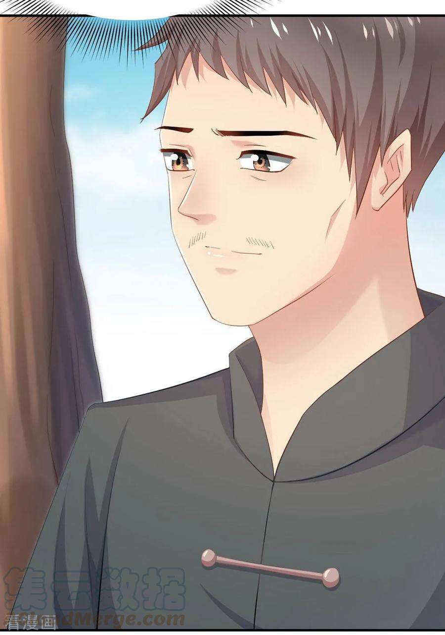 37.jpg