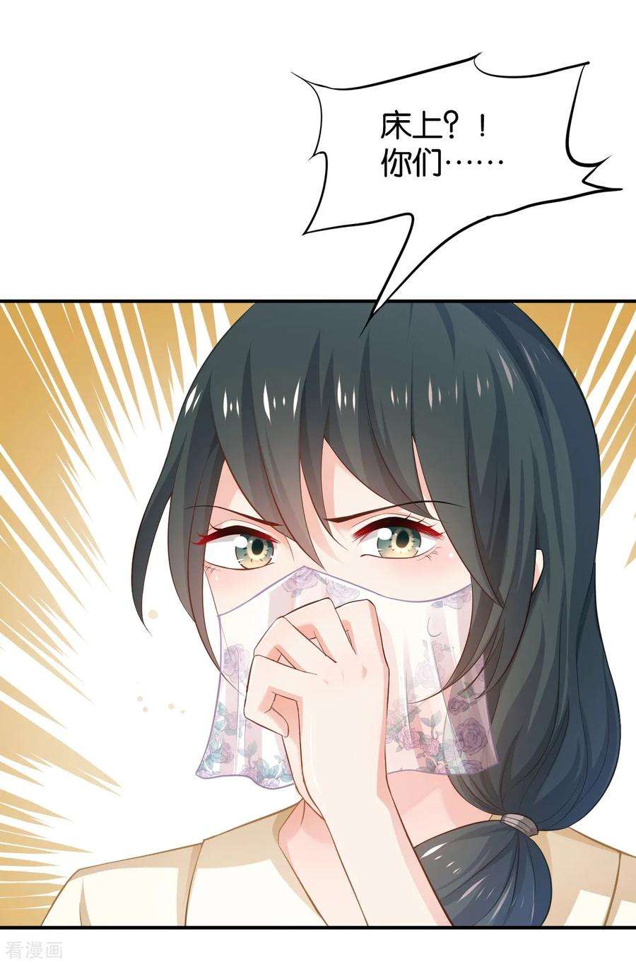 18.jpg