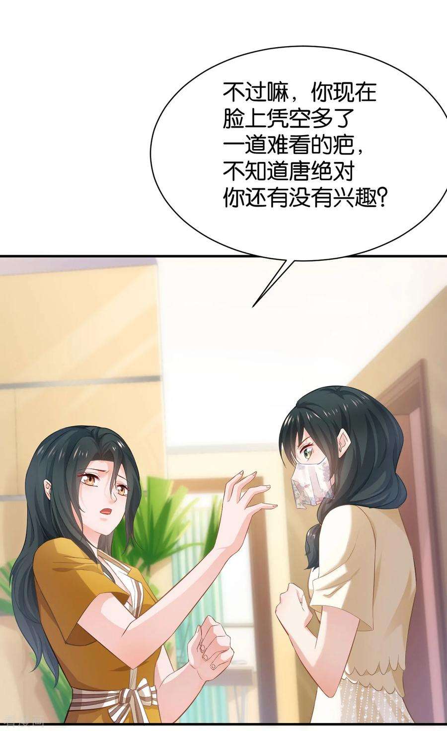20.jpg