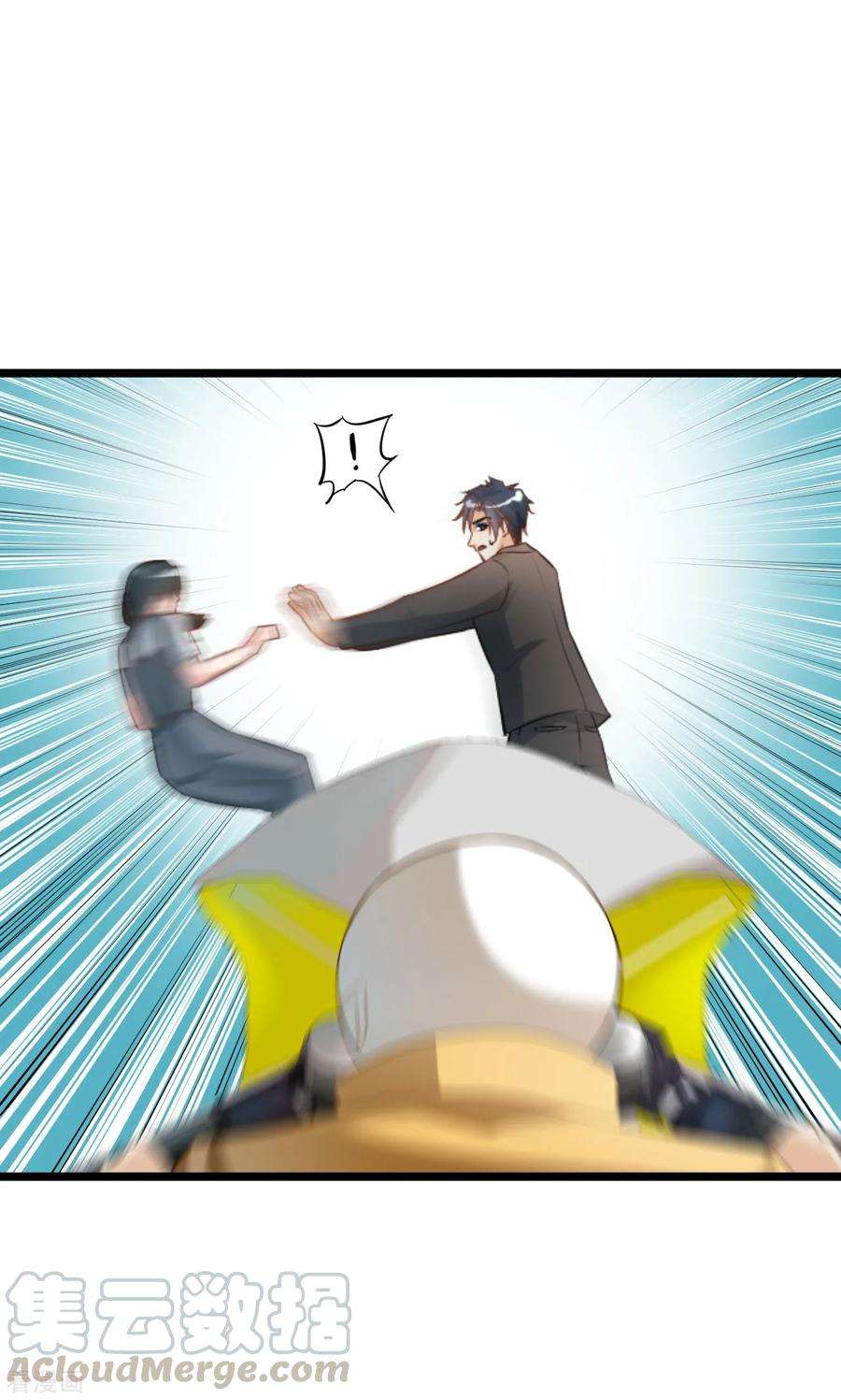 13.jpg