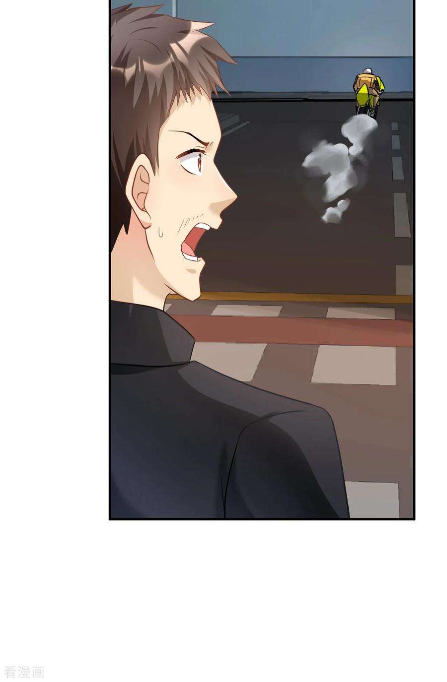22.jpg