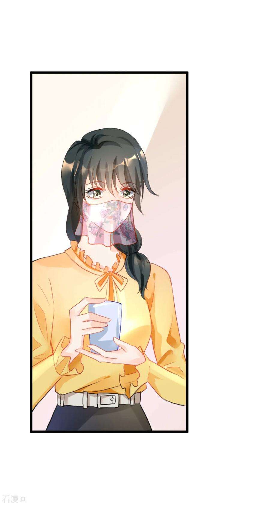 30.jpg