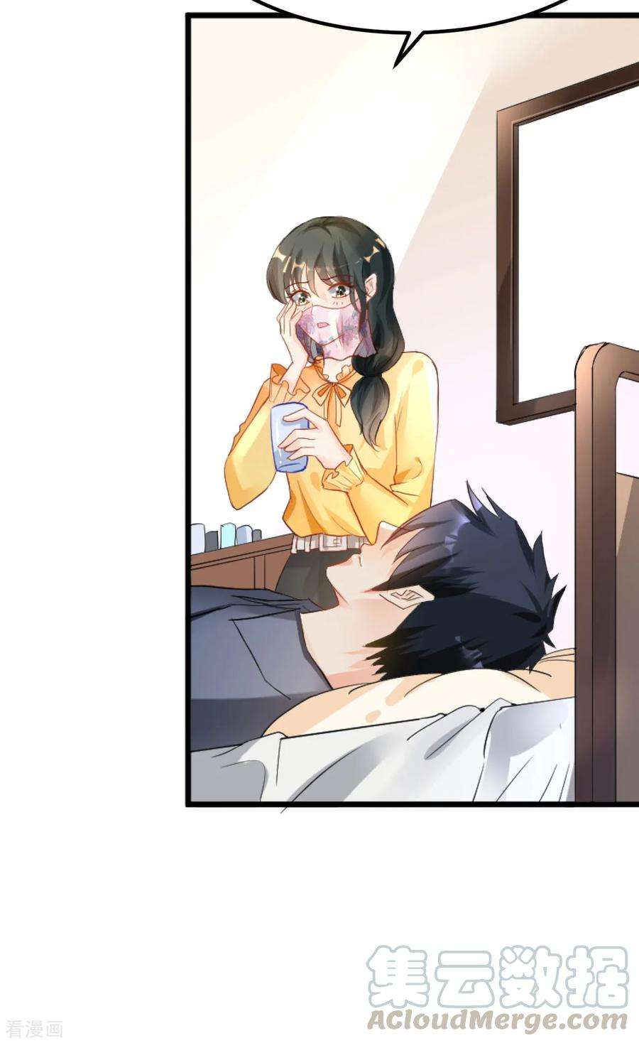 33.jpg
