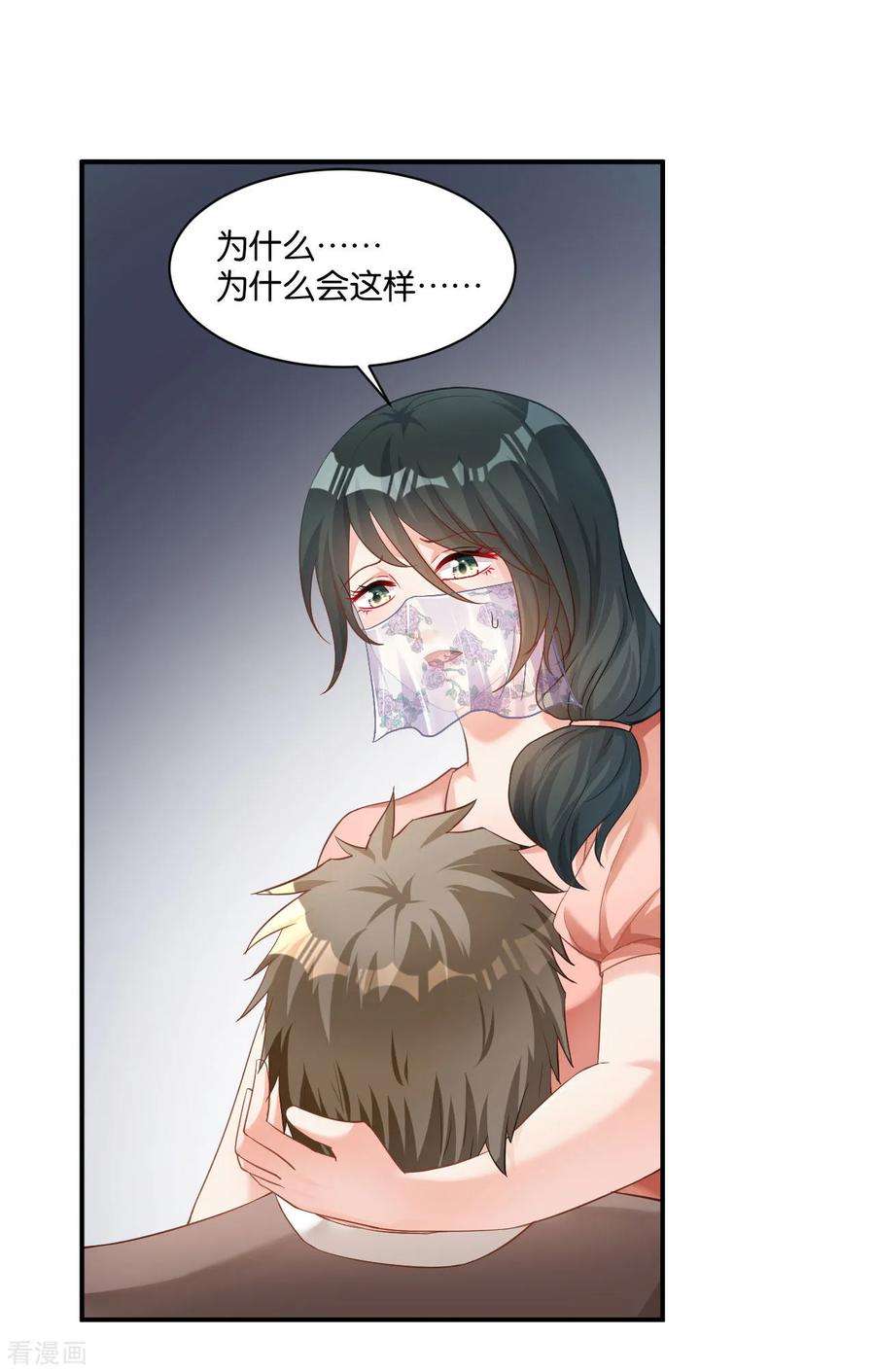 26.jpg