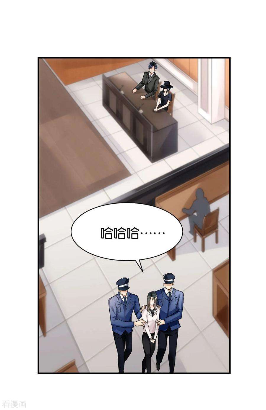 16.jpg