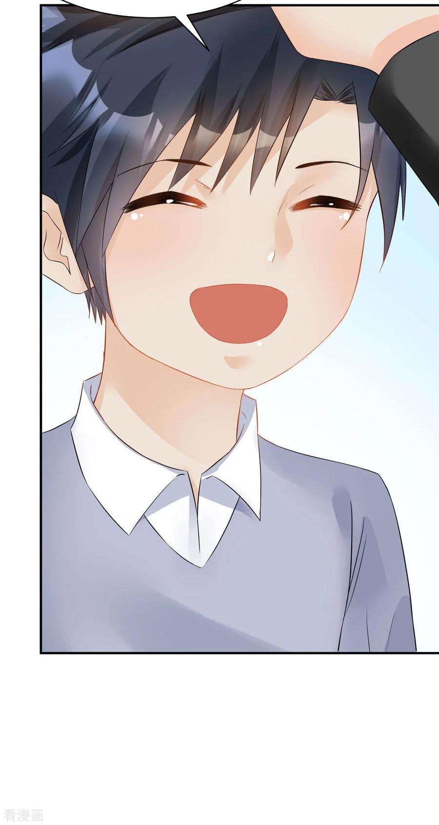 18.jpg