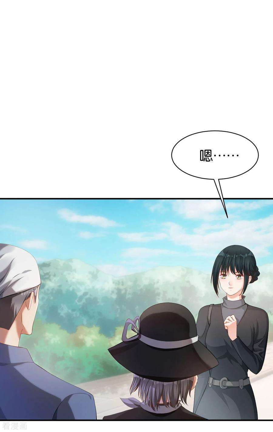 31.jpg