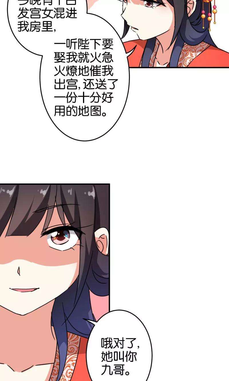 18.jpg