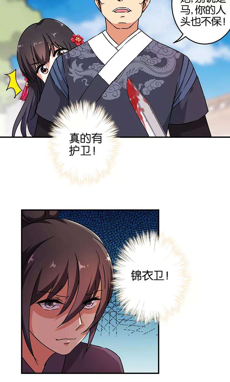 14.jpg