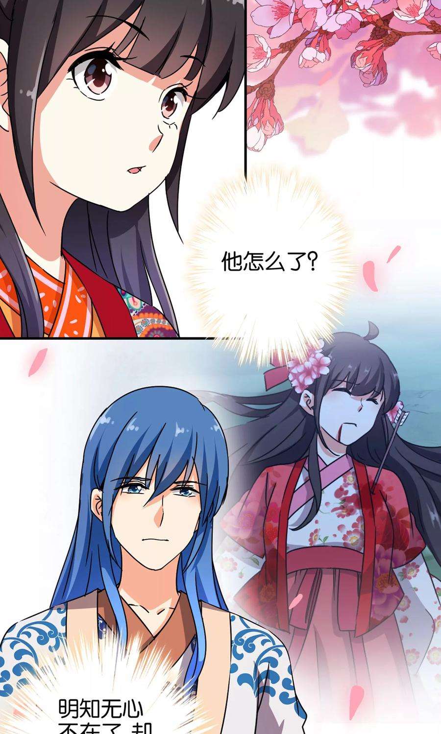 15.jpg