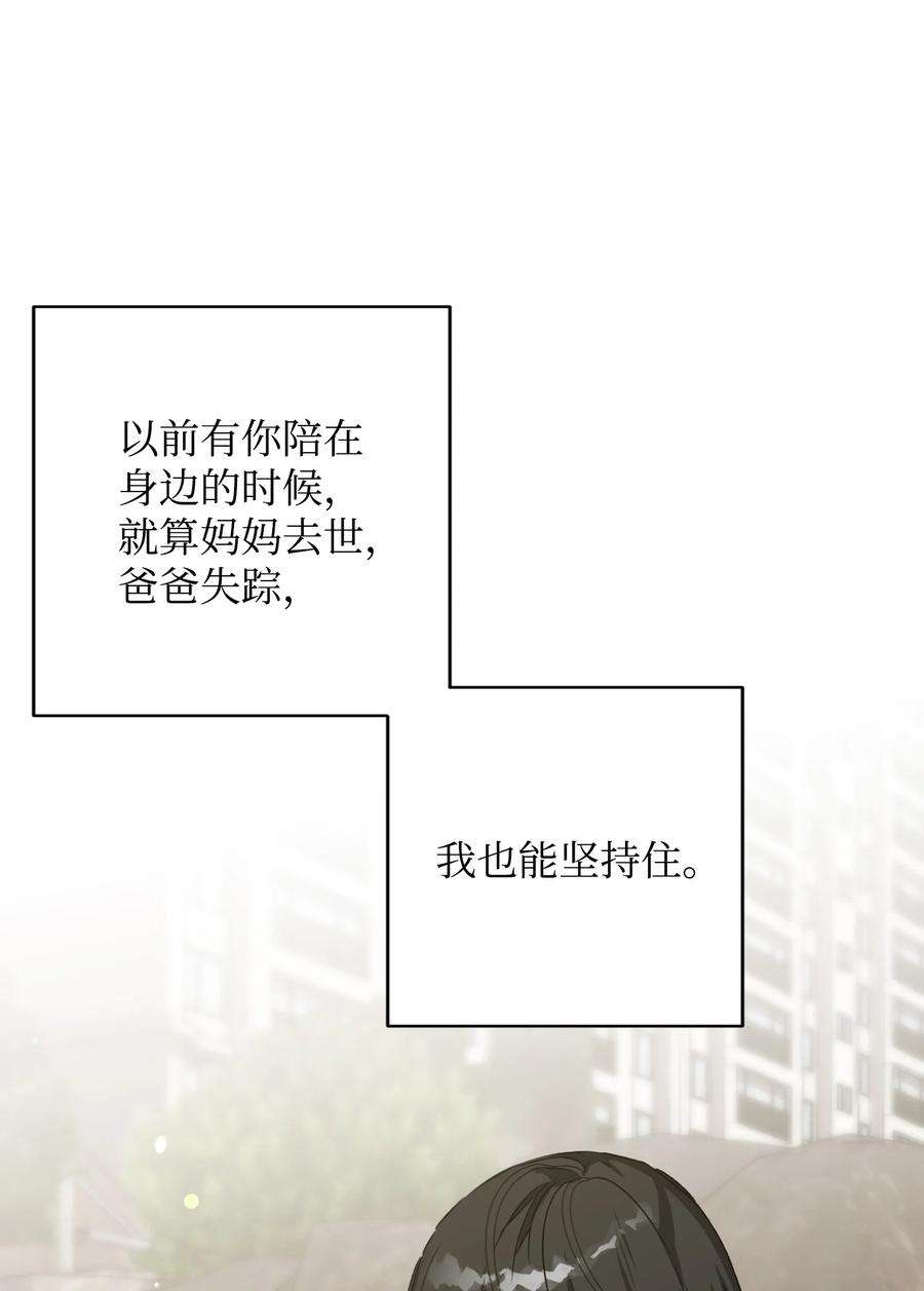65.jpg