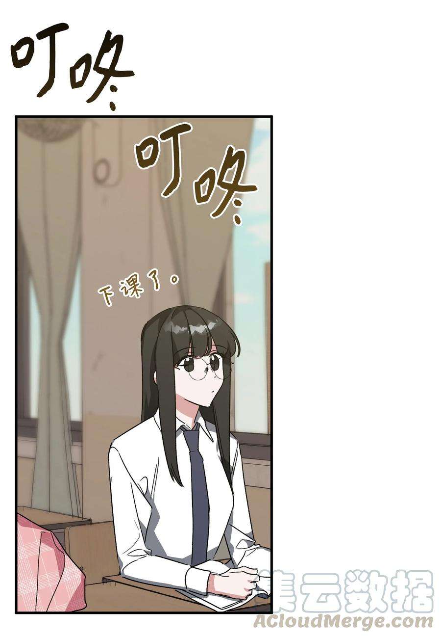 46.jpg