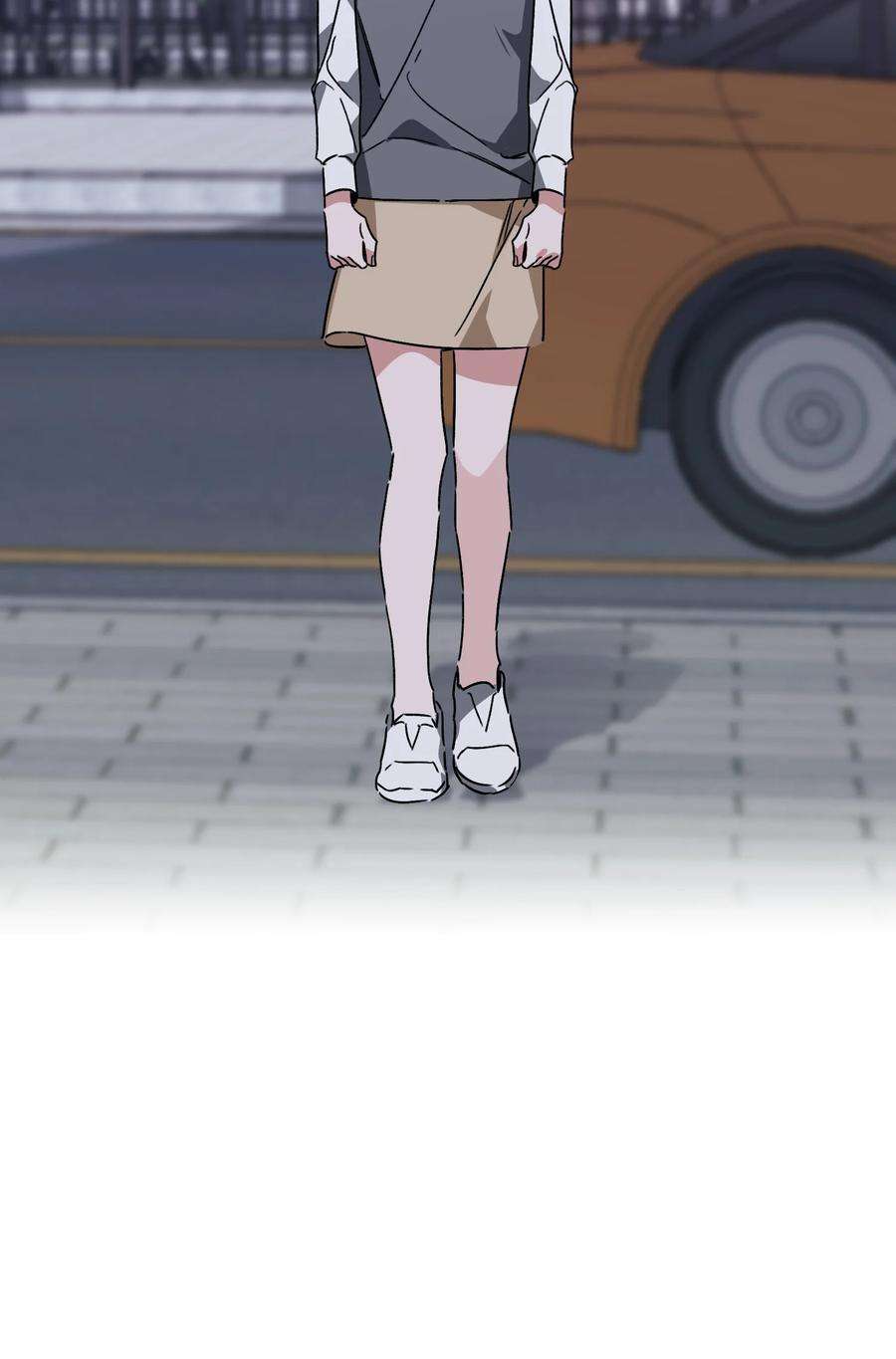 57.jpg