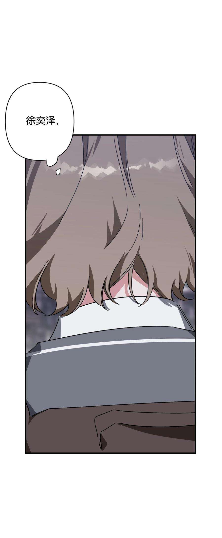 62.jpg