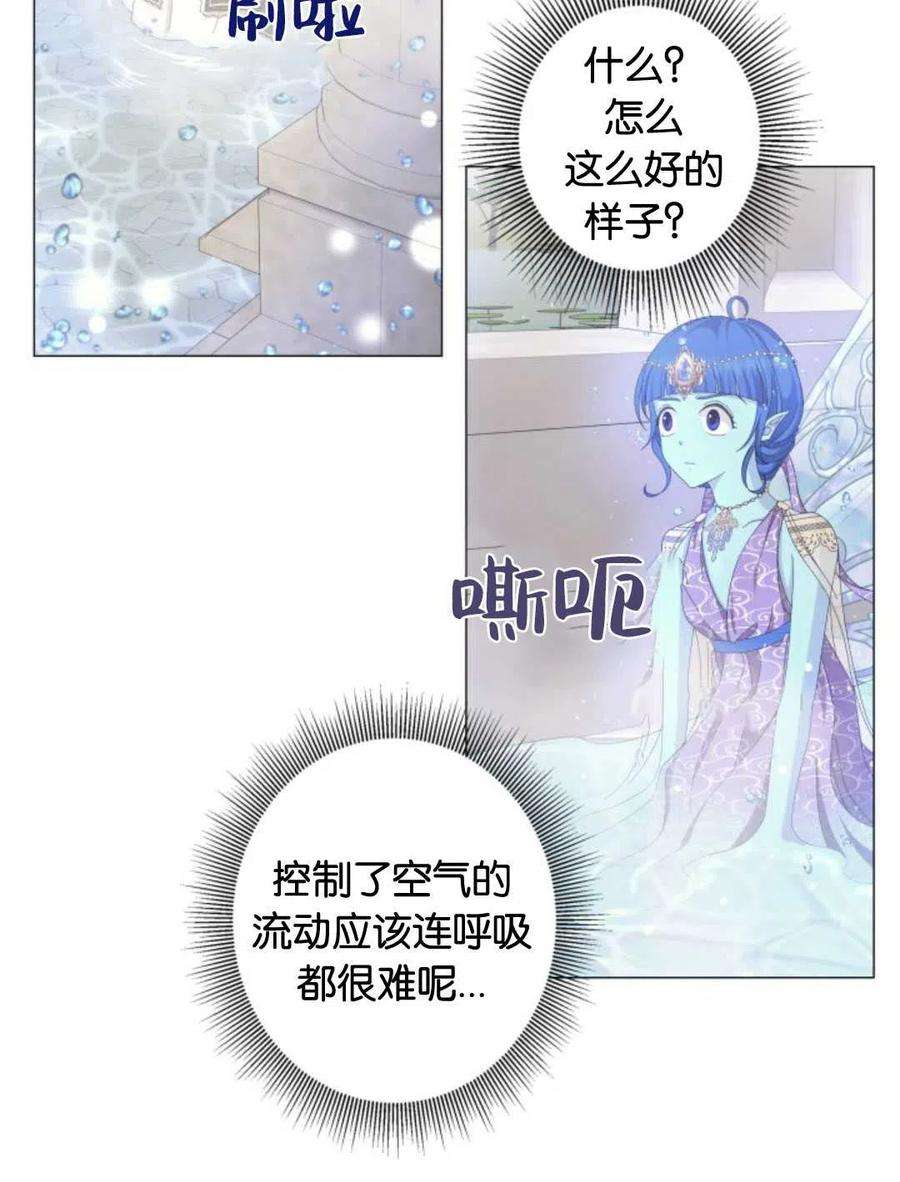 57.jpg