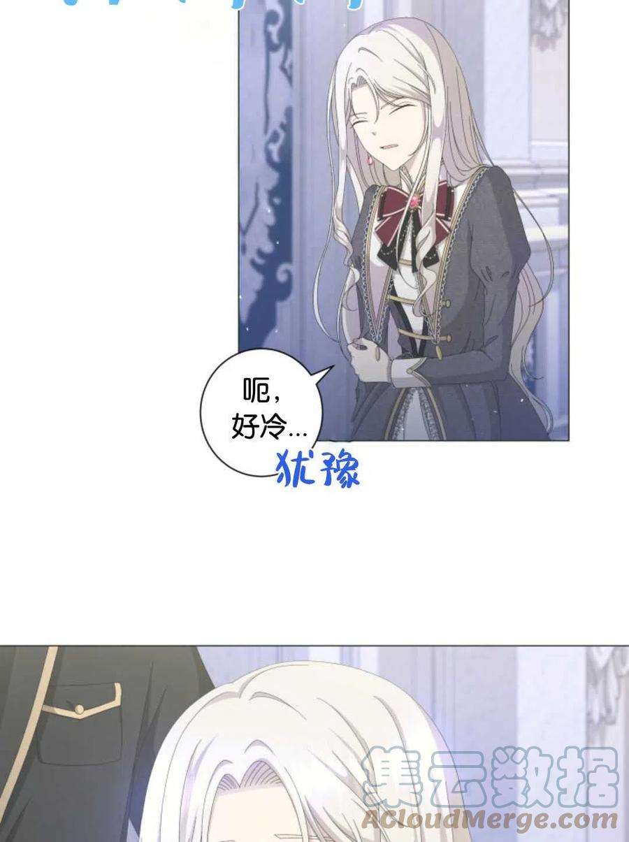 64.jpg
