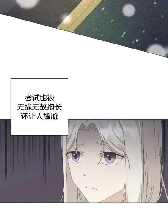 68.jpg