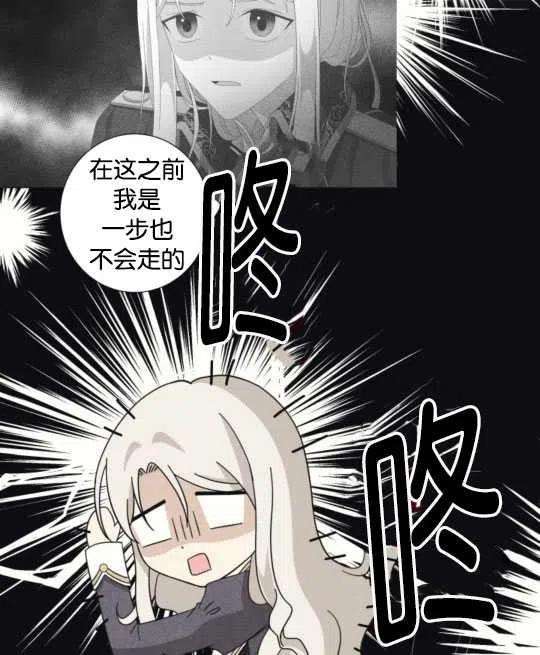 32.jpg