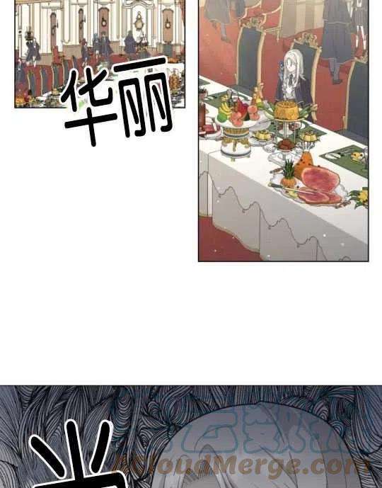 64.jpg