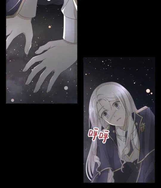 69.jpg
