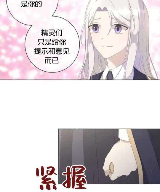 75.jpg