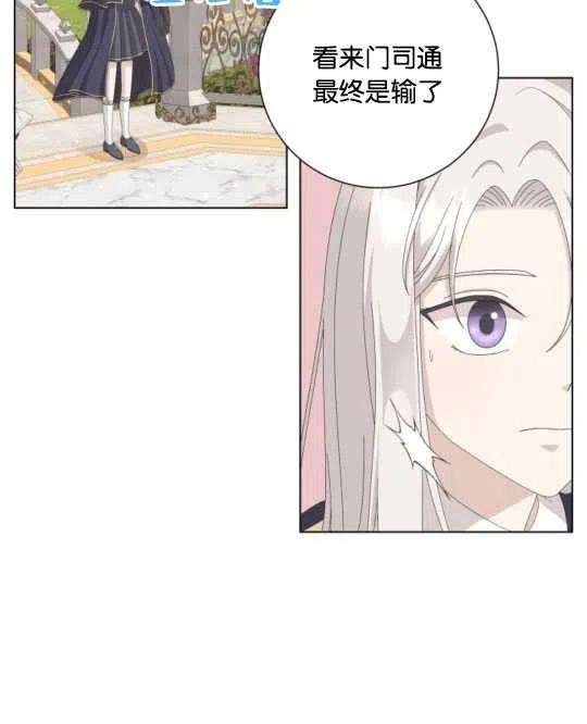53.jpg