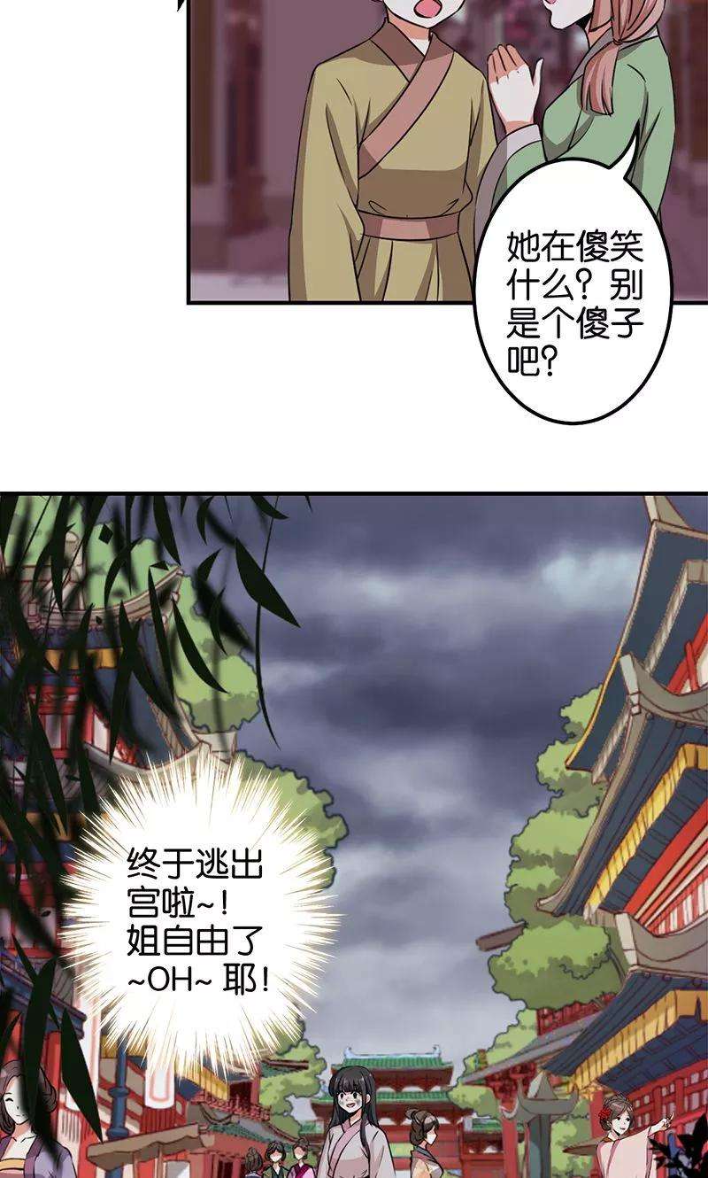 14.jpg