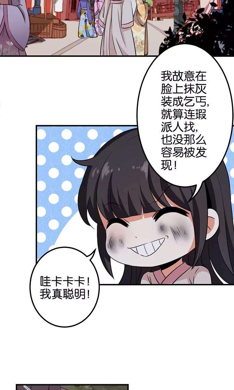 15.jpg