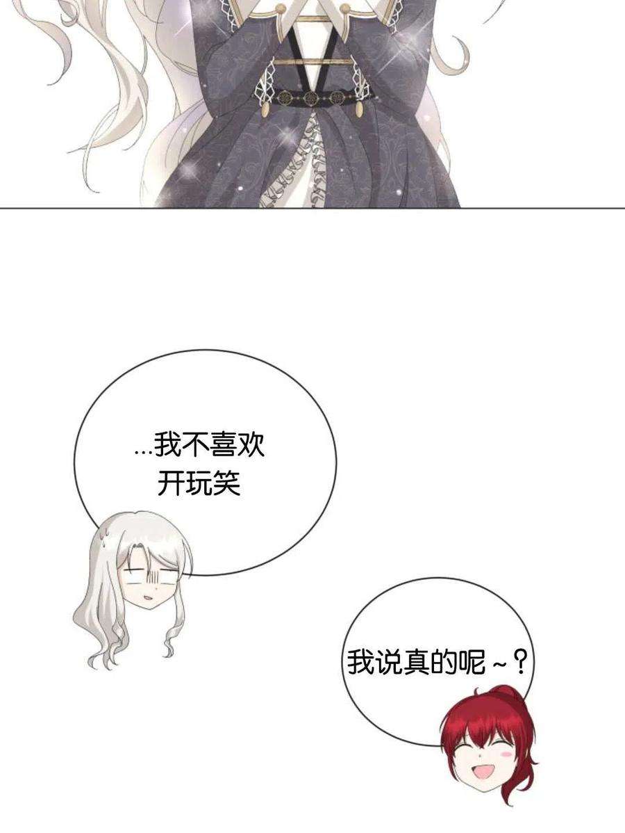 45.jpg