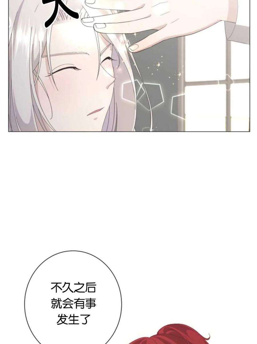 62.jpg