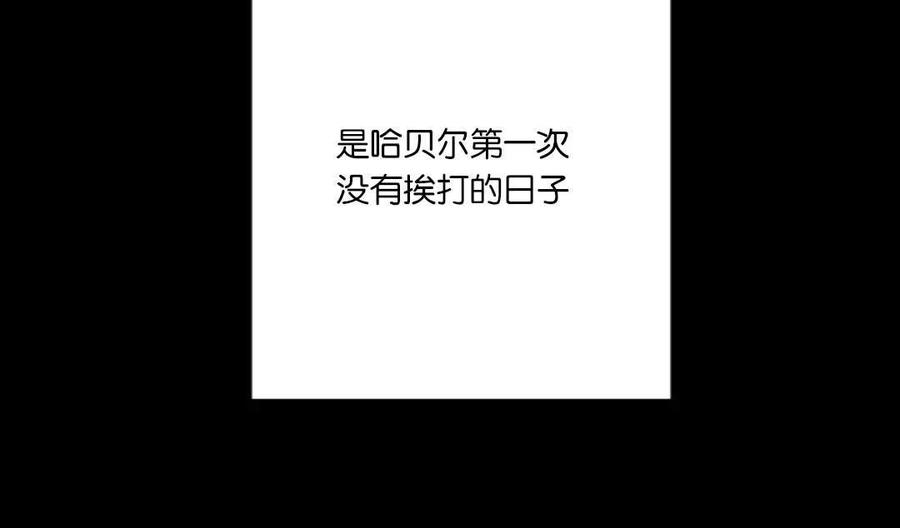 84.jpg