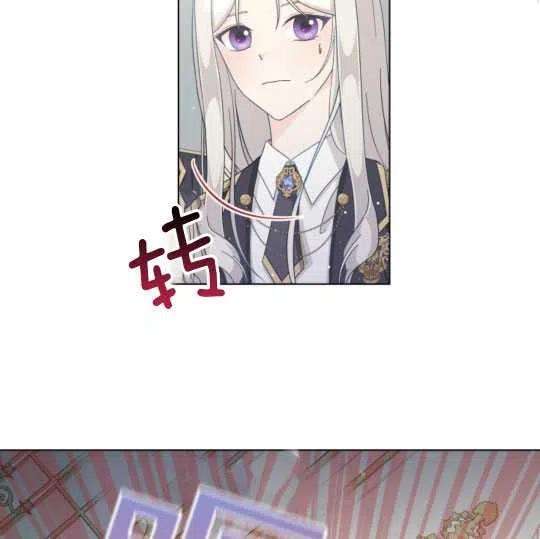 53.jpg