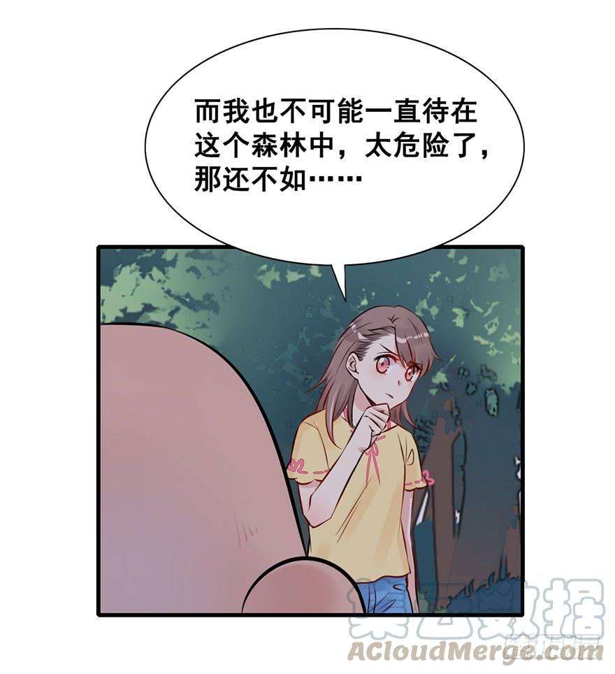 29.jpg
