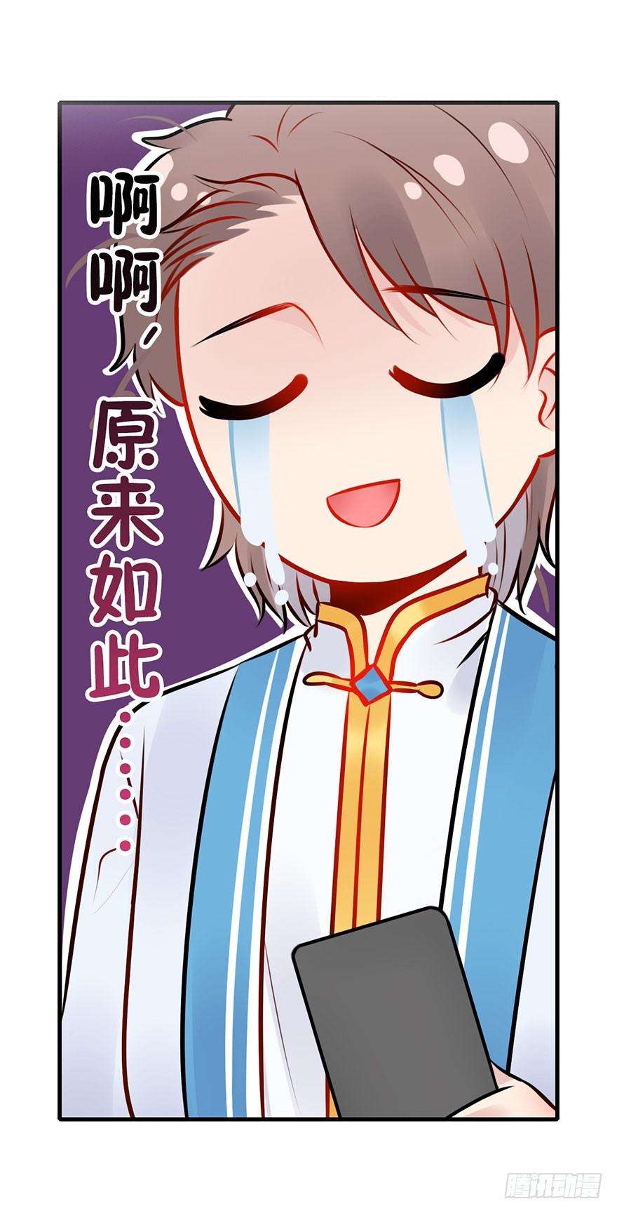 30.jpg