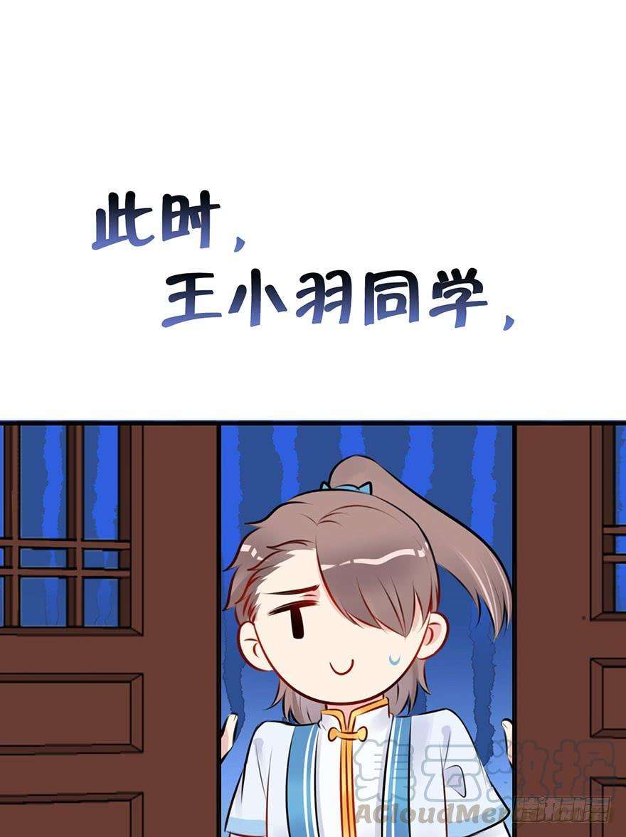 21.jpg