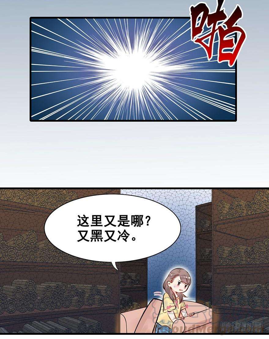 13.jpg