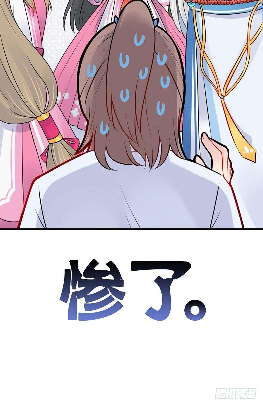 40.jpg