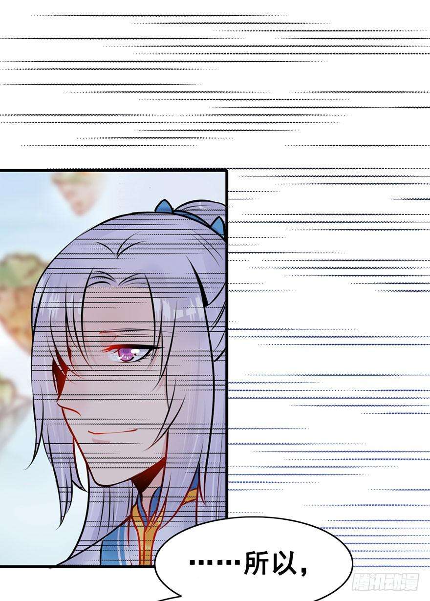 39.jpg