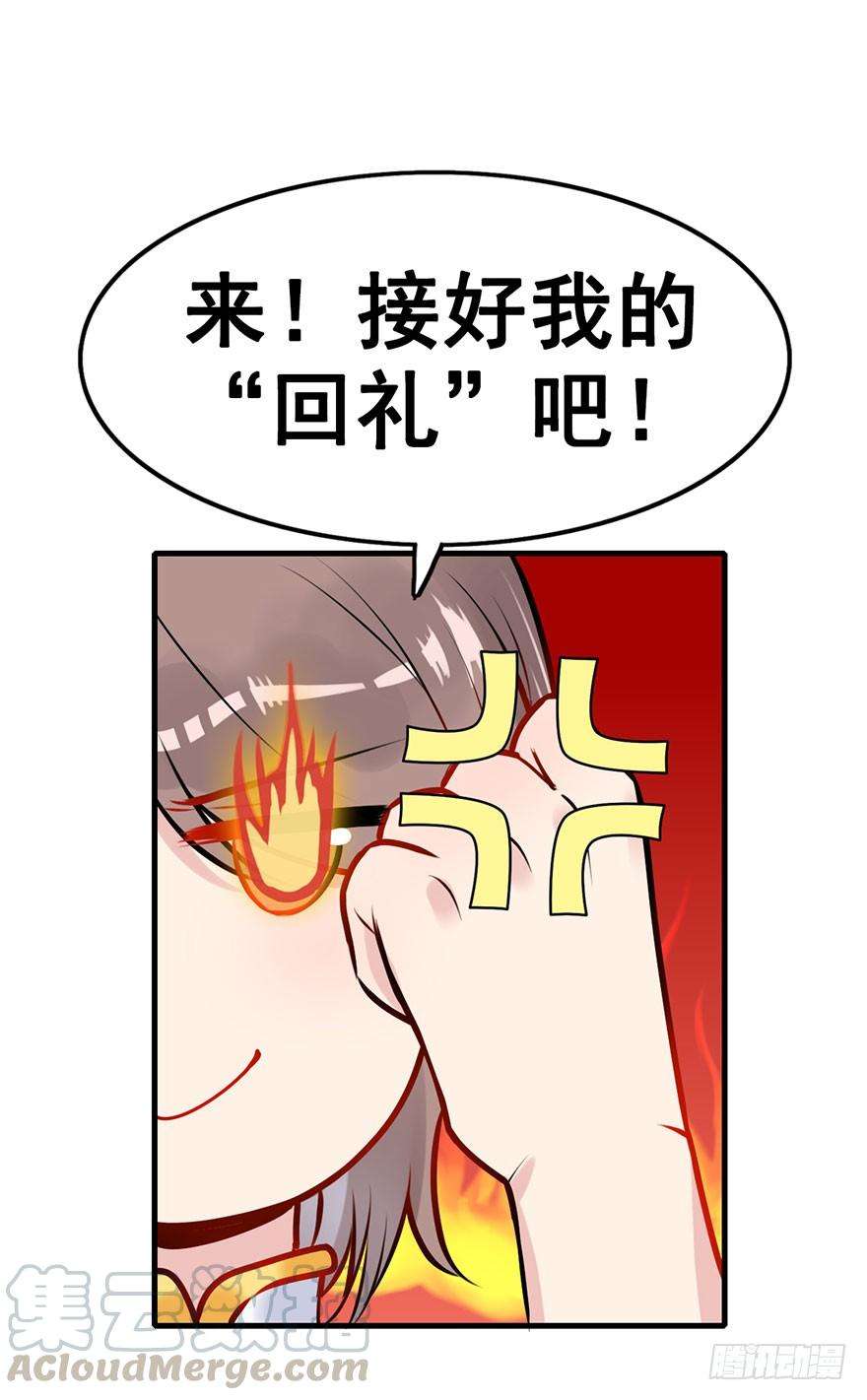 37.jpg