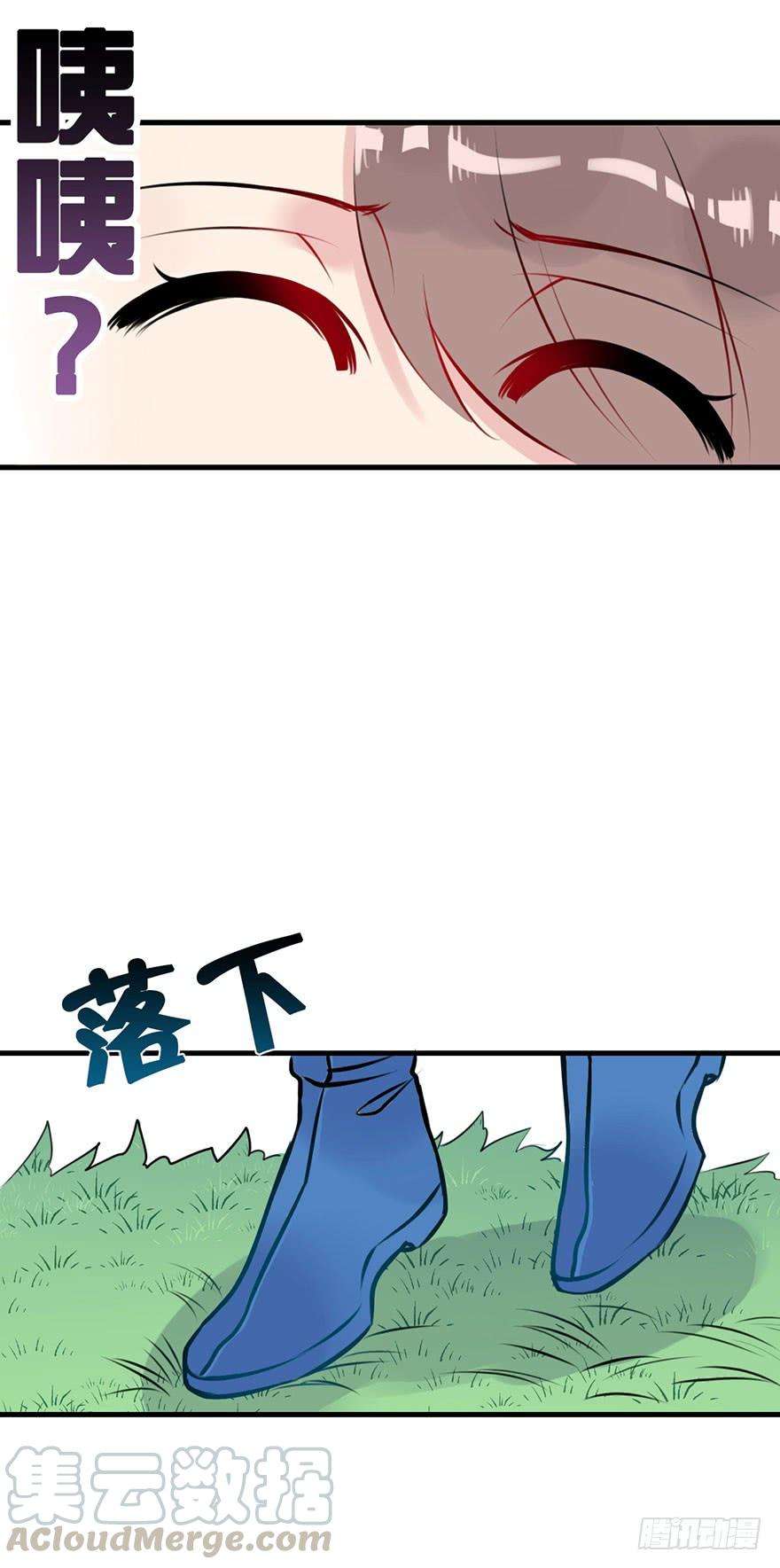 25.jpg